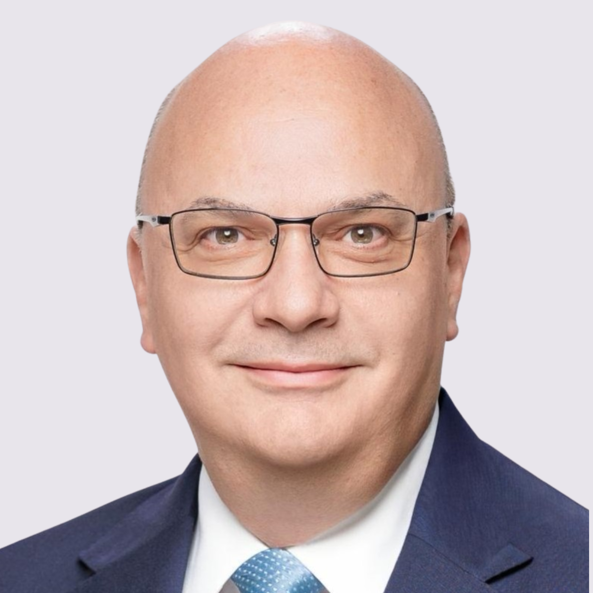 James Vella-Bamber