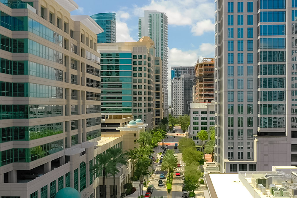 GPFS Fort Lauderdale